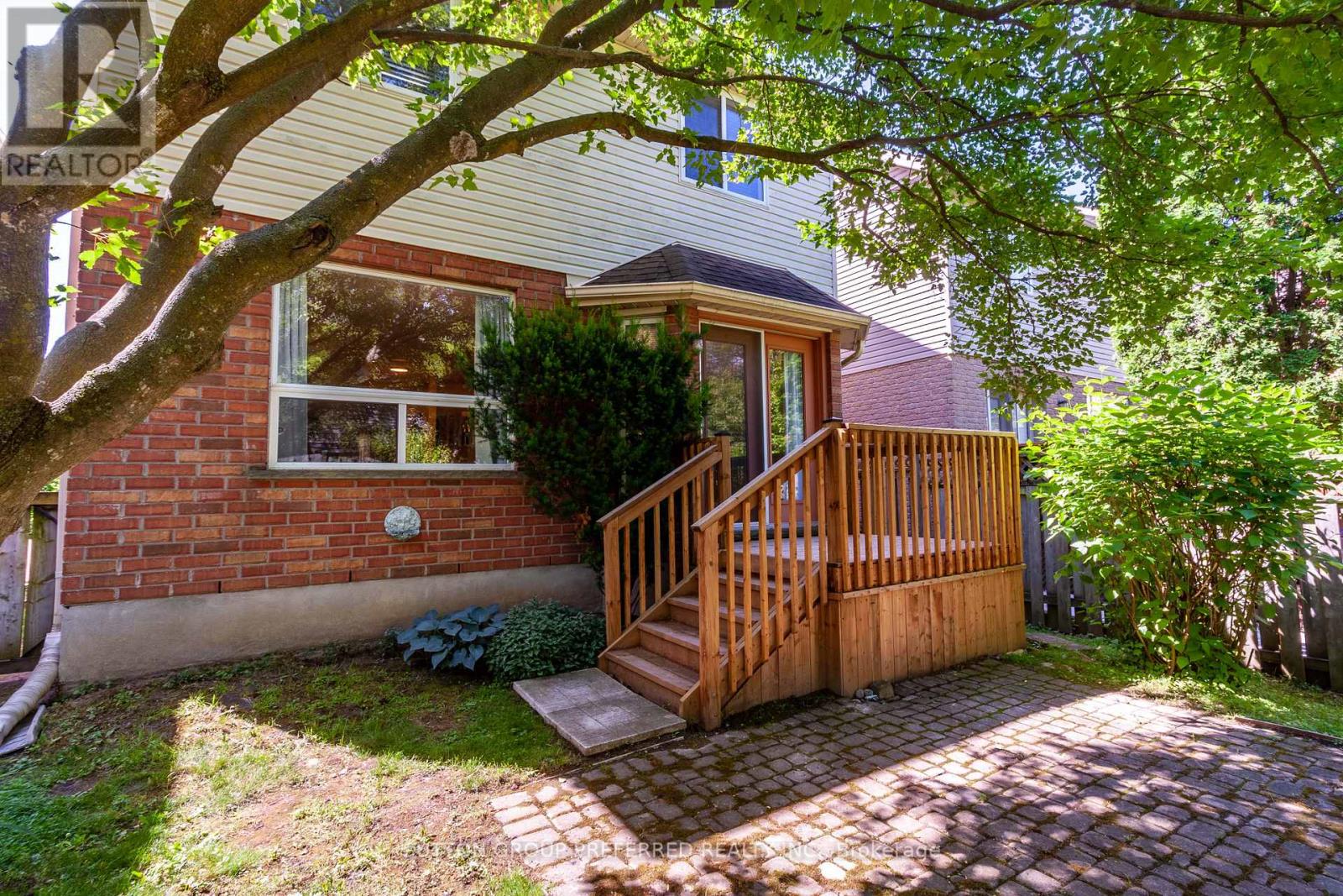 907 Blacksmith Street, London North, Ontario  N6H 5R5 - Photo 42 - X13682586