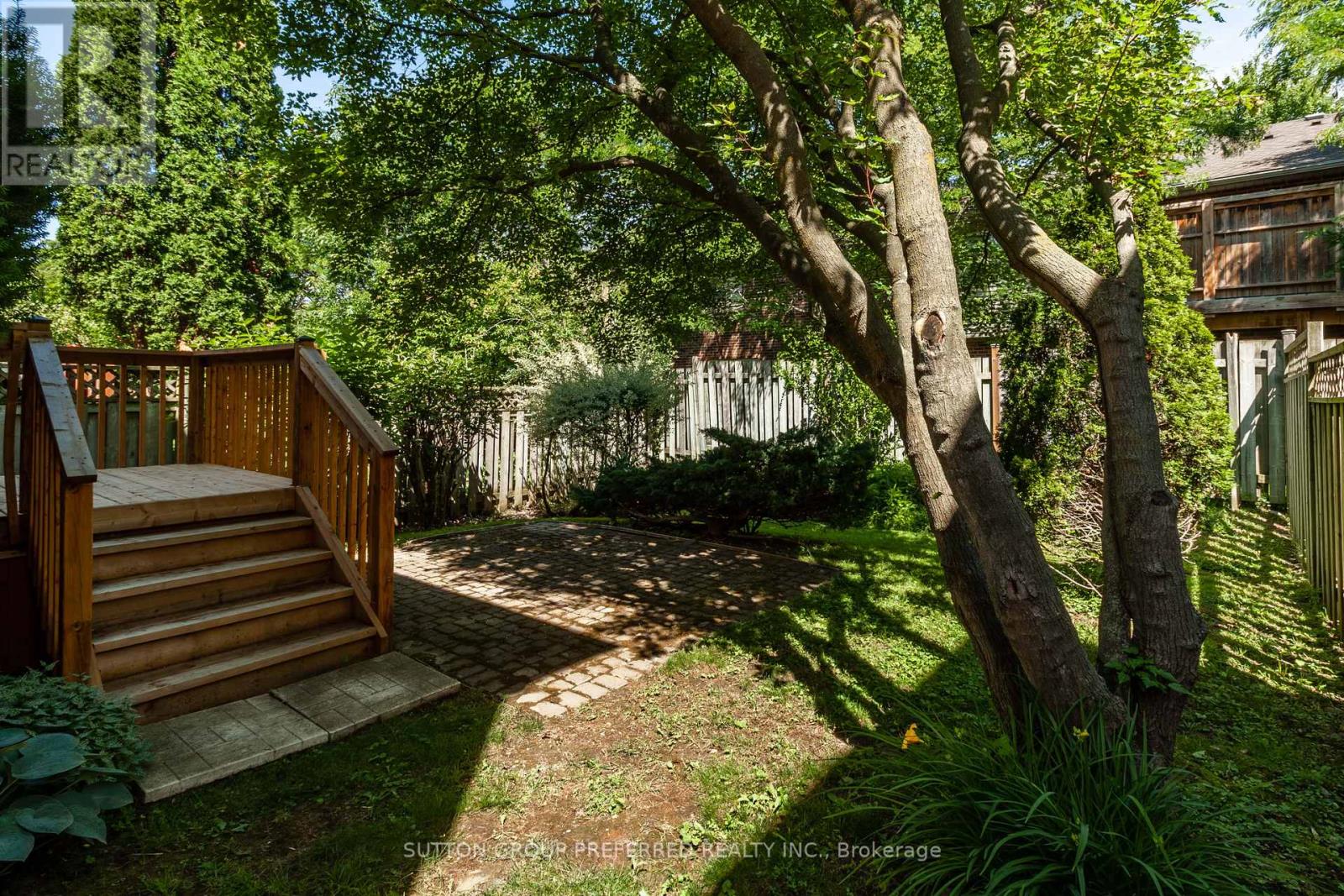 907 Blacksmith Street, London North, Ontario  N6H 5R5 - Photo 43 - X13682586