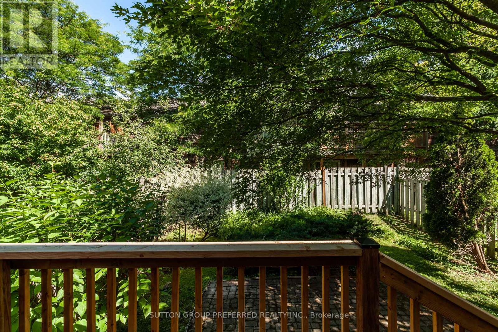 907 Blacksmith Street, London North, Ontario  N6H 5R5 - Photo 44 - X13682586