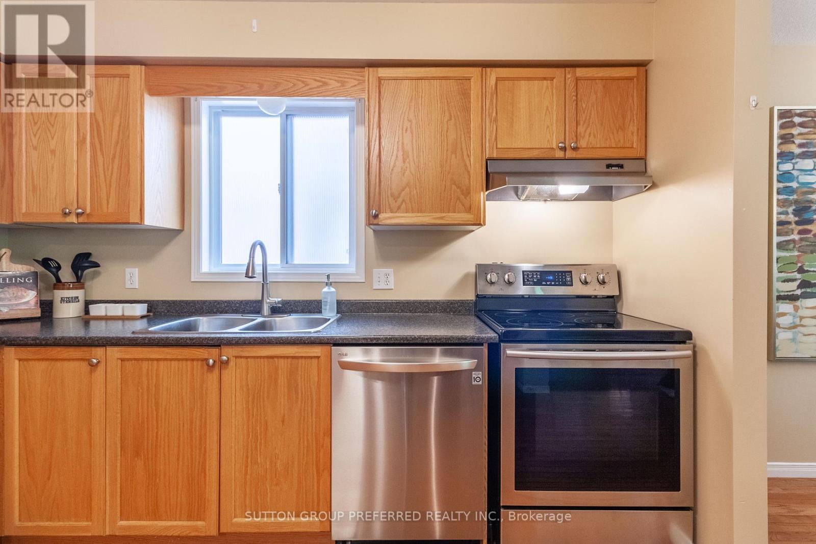 907 Blacksmith Street, London North, Ontario  N6H 5R5 - Photo 7 - X13682586