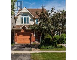 907 BLACKSMITH STREET, London North, Ontario