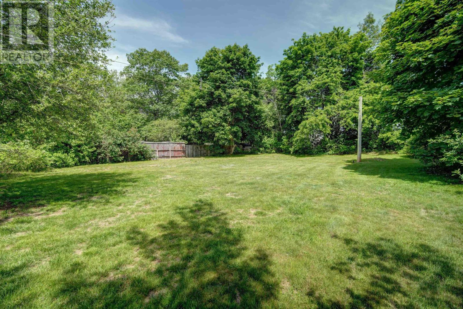 55 Orchard Drive, New Minas, Nova Scotia  B4N 3L6 - Photo 11 - 202614607