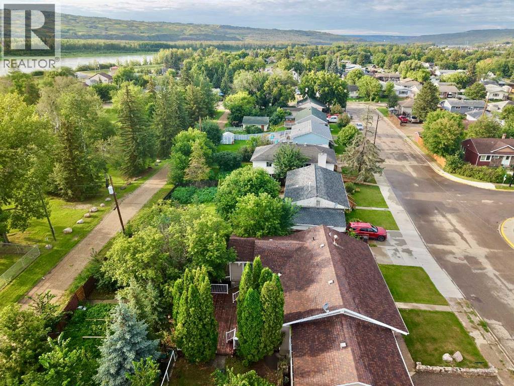 8602 95 Street, Peace River, Alberta  T8S 1G5 - Photo 8 - A2317019