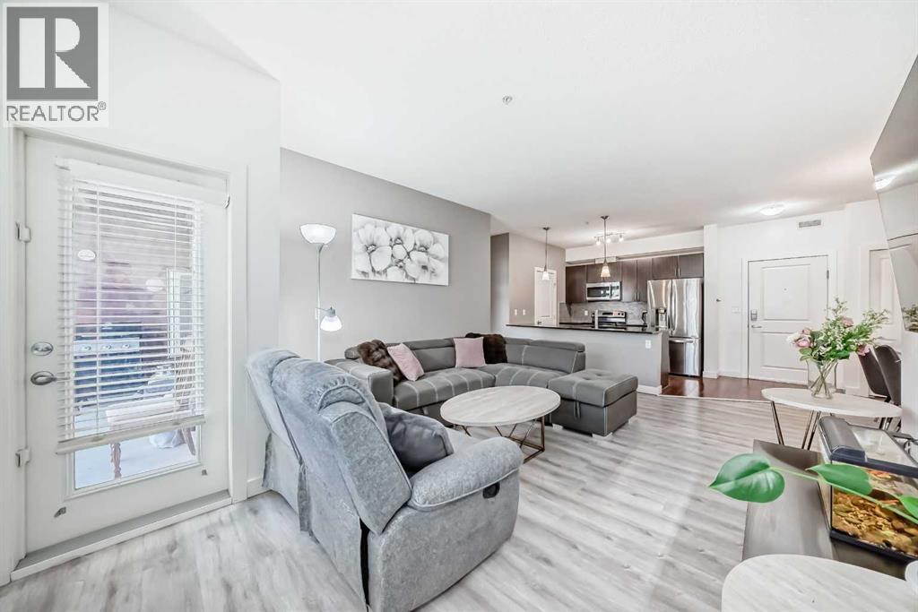 336, 23 Millrise Drive Sw, Calgary, Alberta T2Y 3V1 - Photo 15 - A2317822