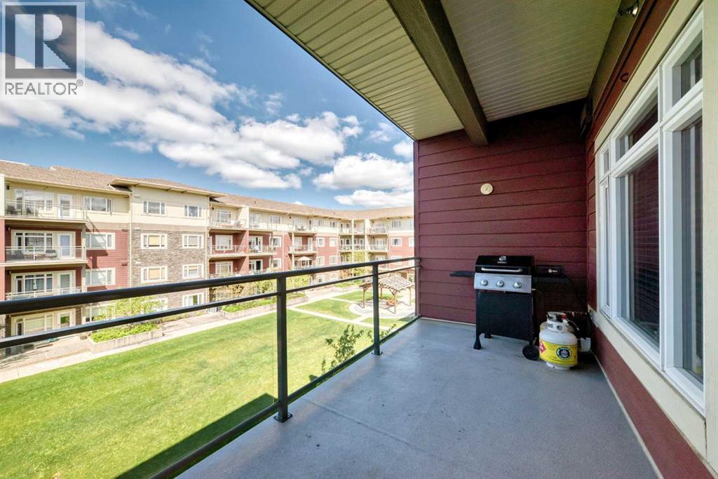 336, 23 Millrise Drive Sw, Calgary, Alberta T2Y 3V1 - Photo 16 - A2317822
