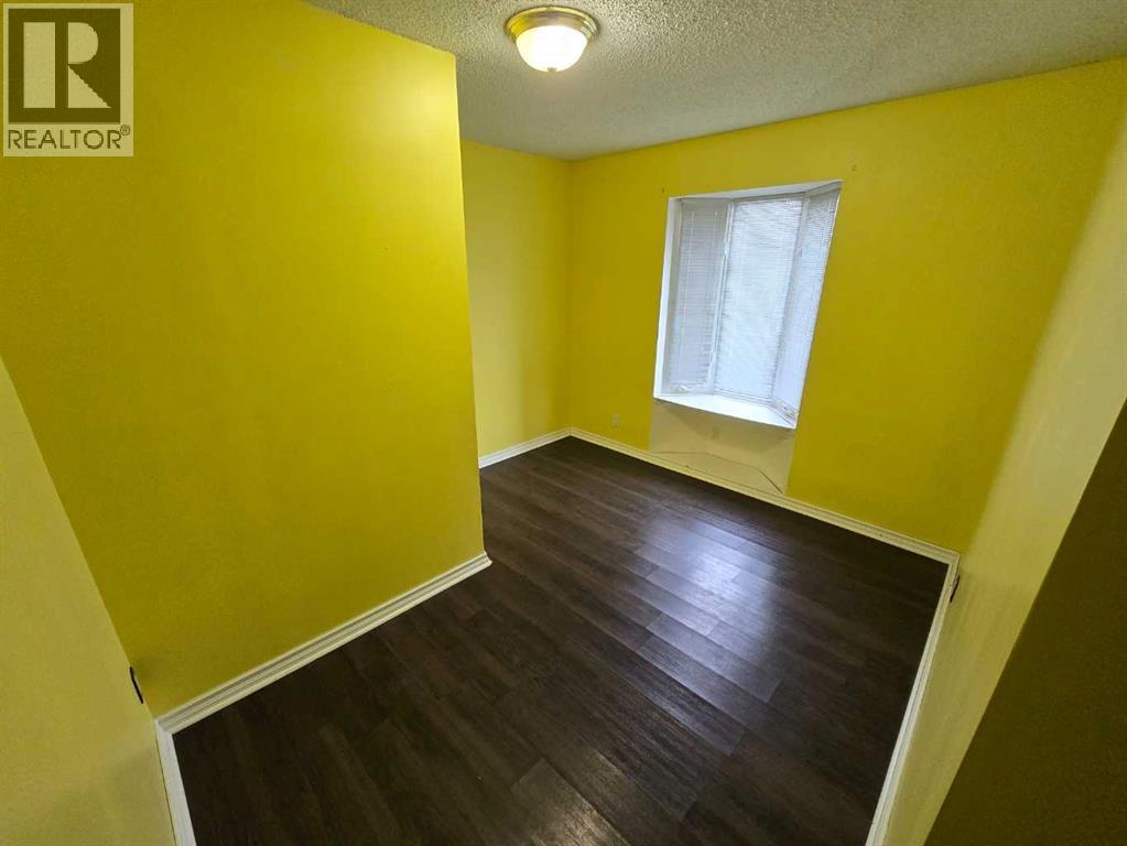 8602 95 Street, Peace River, Alberta  T8S 1G5 - Photo 19 - A2317019
