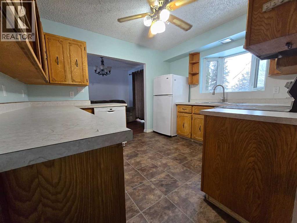 8602 95 Street, Peace River, Alberta  T8S 1G5 - Photo 12 - A2317019