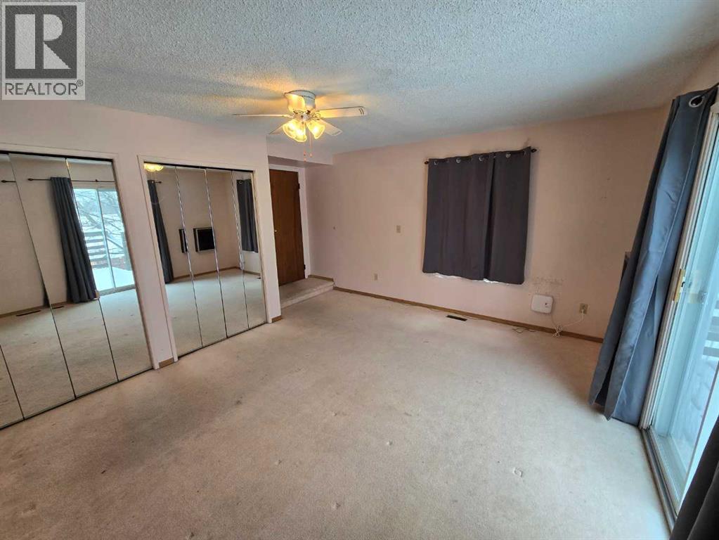 8602 95 Street, Peace River, Alberta  T8S 1G5 - Photo 20 - A2317019