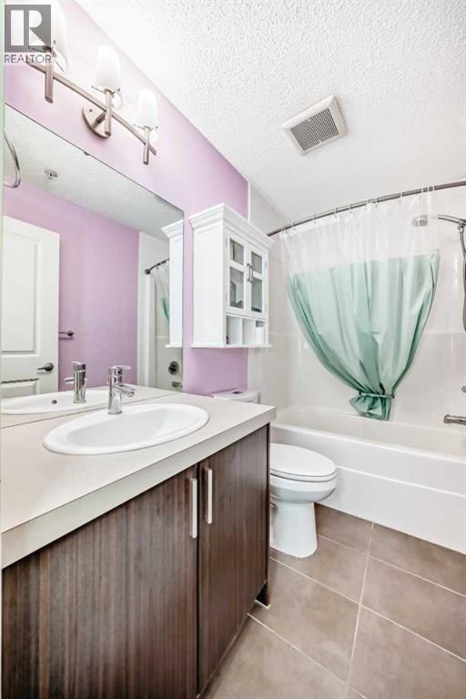 336, 23 Millrise Drive Sw, Calgary, Alberta T2Y 3V1 - Photo 26 - A2317822