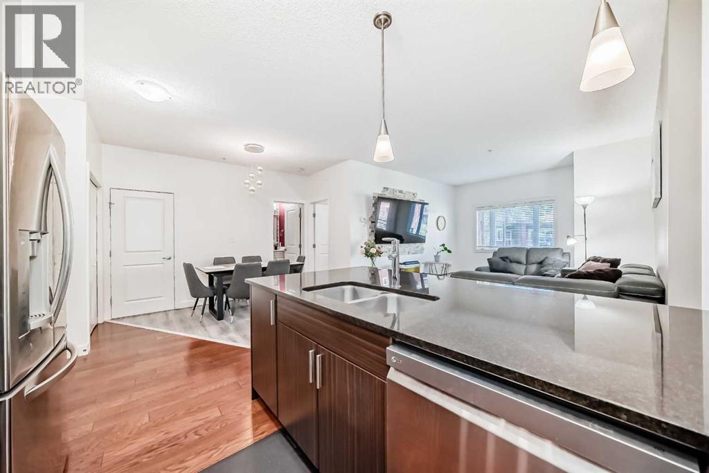 336, 23 Millrise Drive Sw, Calgary, Alberta T2Y 3V1 - Photo 10 - A2317822
