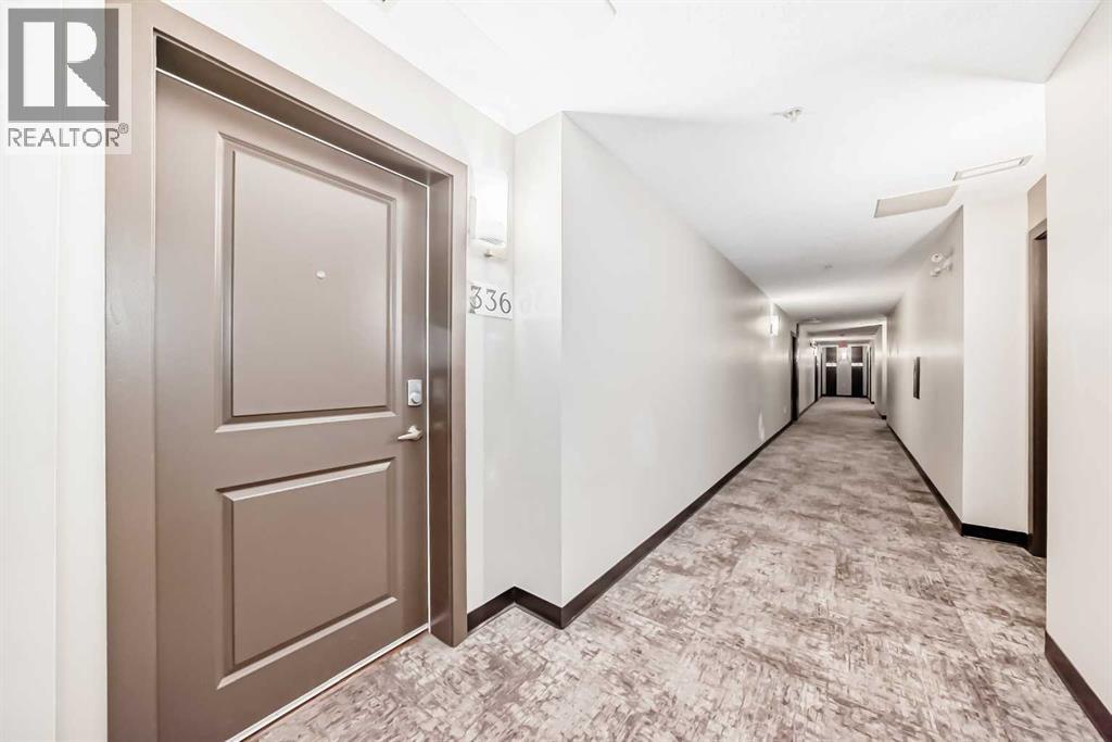 336, 23 Millrise Drive Sw, Calgary, Alberta T2Y 3V1 - Photo 4 - A2317822