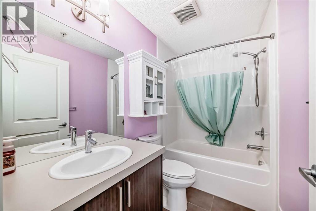 336, 23 Millrise Drive Sw, Calgary, Alberta T2Y 3V1 - Photo 25 - A2317822