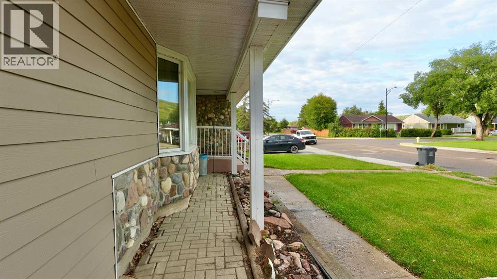 8602 95 Street, Peace River, Alberta  T8S 1G5 - Photo 34 - A2317019