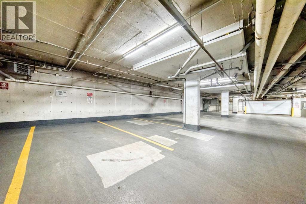 336, 23 Millrise Drive Sw, Calgary, Alberta T2Y 3V1 - Photo 40 - A2317822