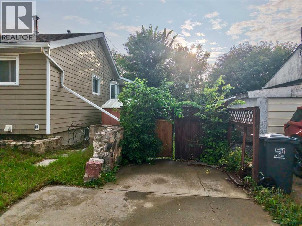 8602 95 Street, Peace River, Alberta  T8S 1G5 - Photo 31 - A2317019