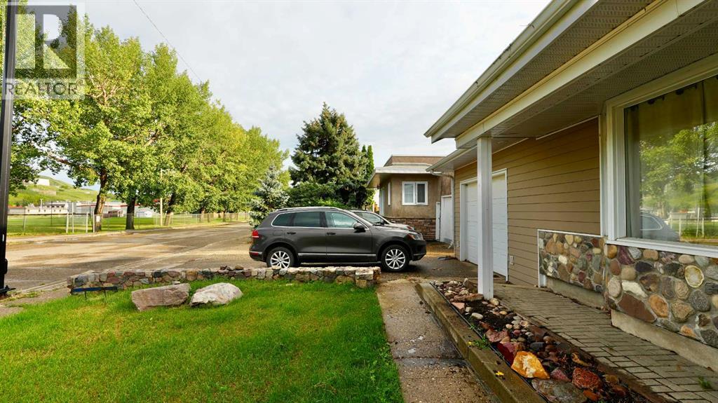 8602 95 Street, Peace River, Alberta  T8S 1G5 - Photo 48 - A2317019