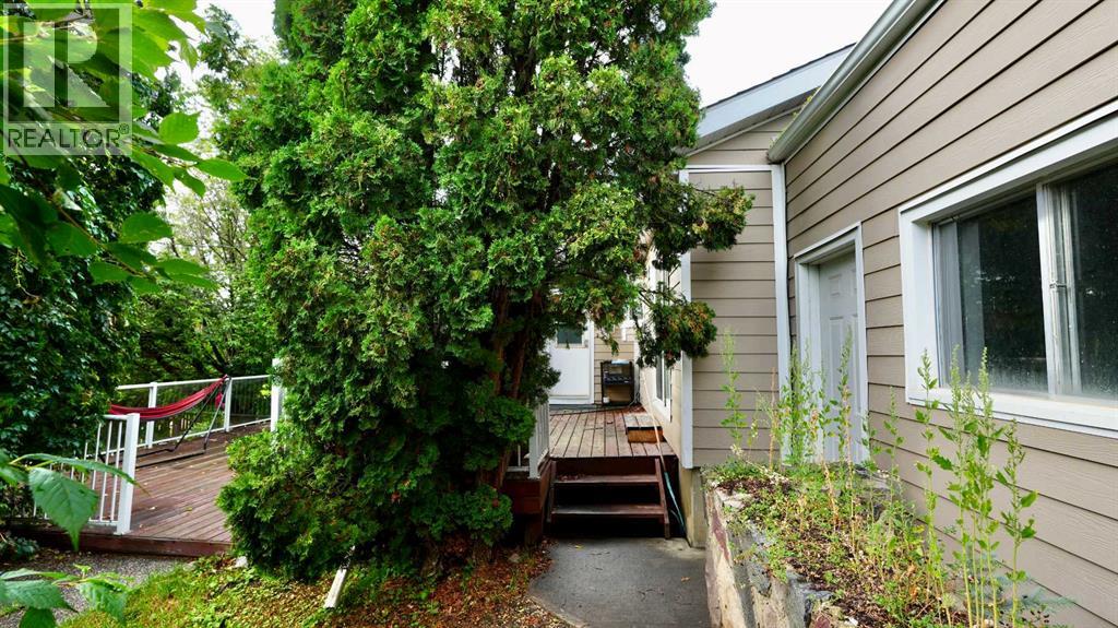 8602 95 Street, Peace River, Alberta  T8S 1G5 - Photo 36 - A2317019