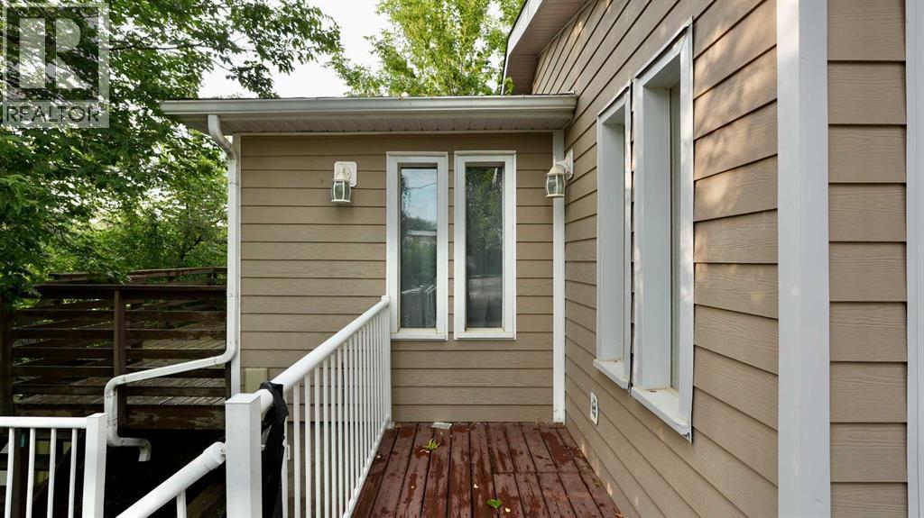 8602 95 Street, Peace River, Alberta  T8S 1G5 - Photo 39 - A2317019