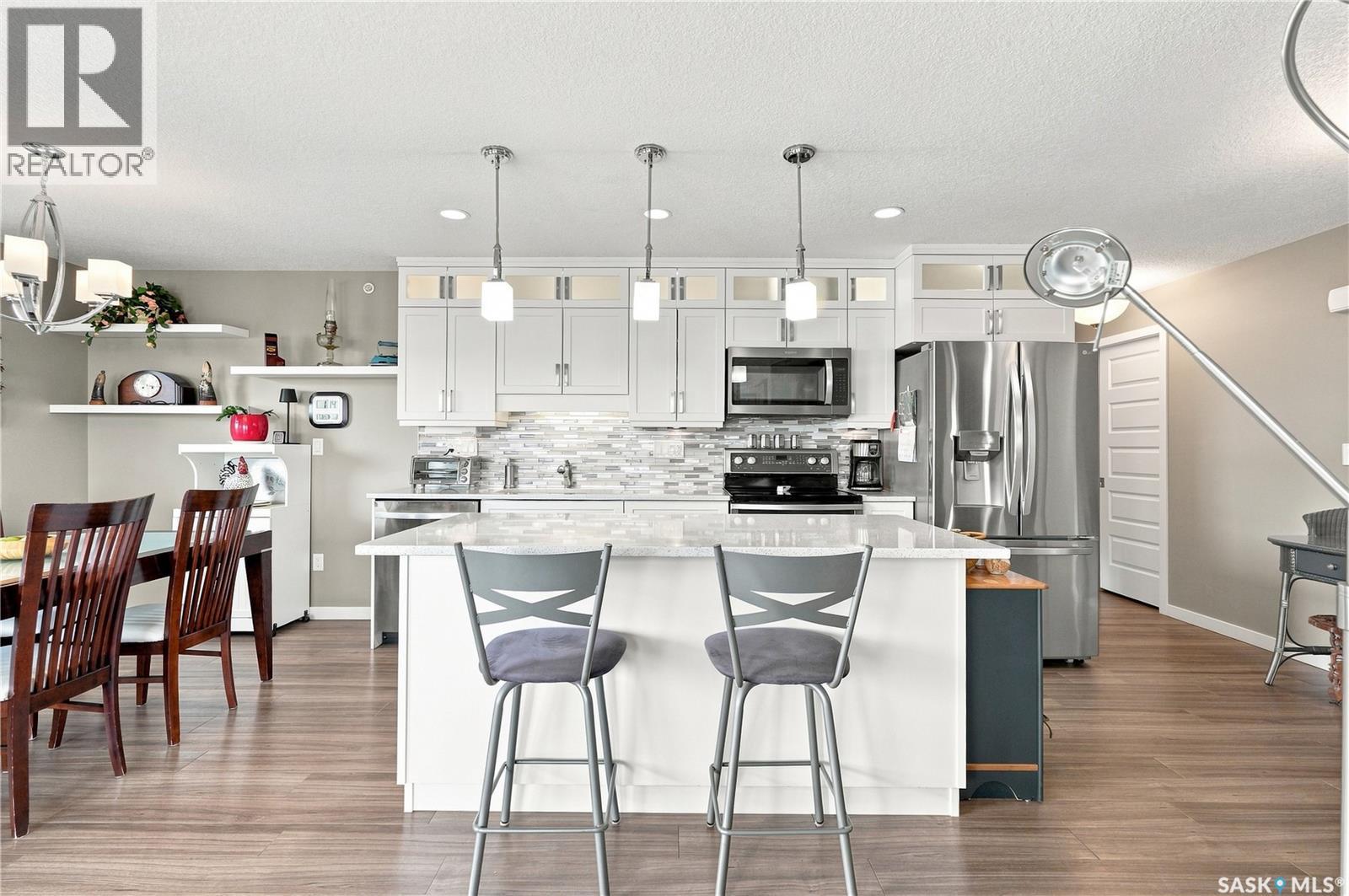 407 135 Beaudry CRESCENT, Martensville, Saskatchewan