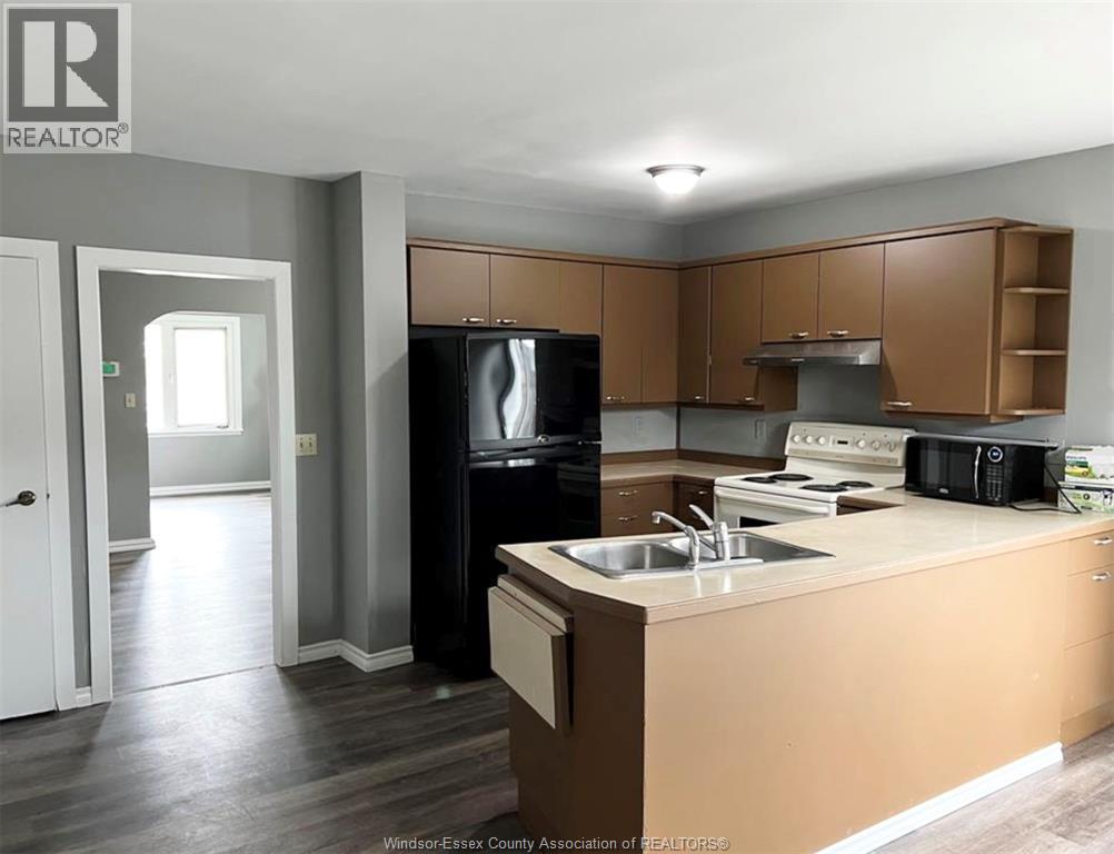 2316-2318 Chilver, Windsor, Ontario  N8W 2V5 - Photo 7 - 26019979