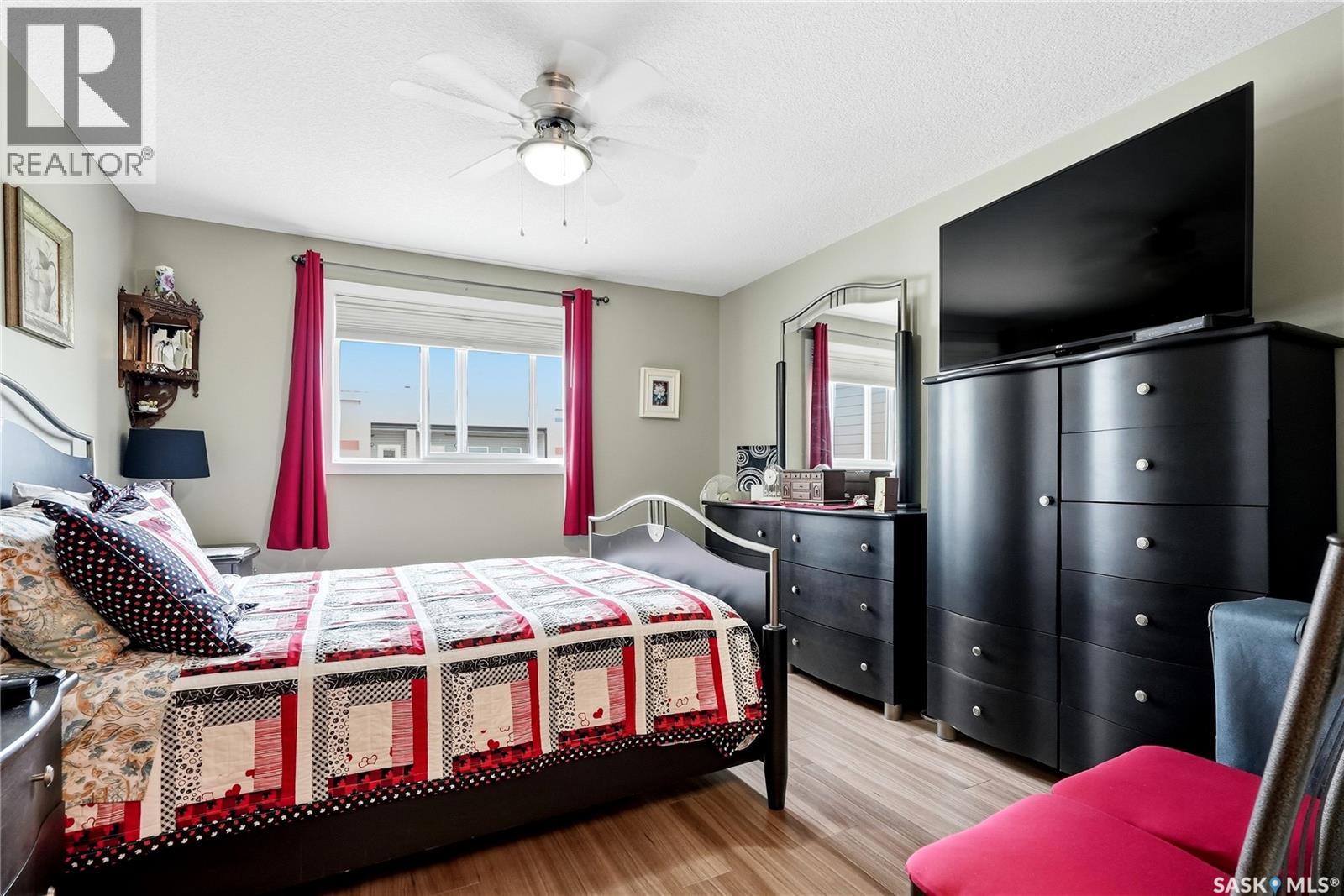 407 135 Beaudry Crescent, Martensville, Saskatchewan  S0K 2T1 - Photo 26 - SK039408