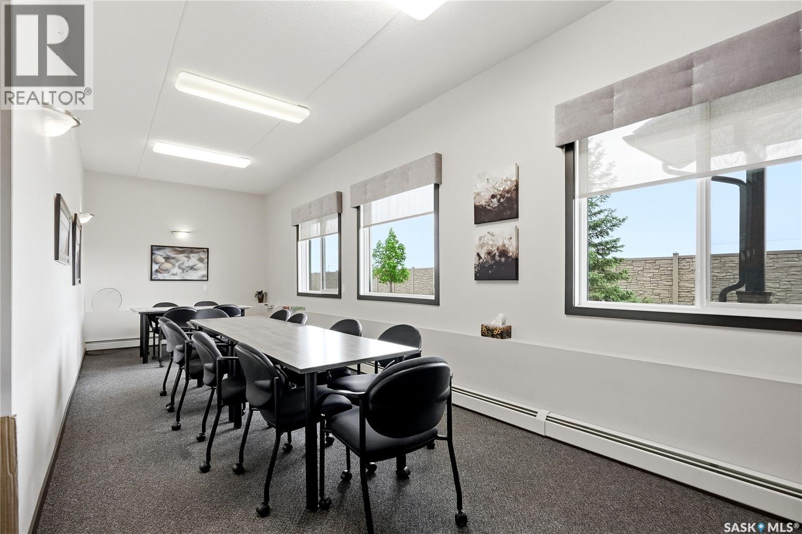407 135 Beaudry Crescent, Martensville, Saskatchewan  S0K 2T1 - Photo 41 - SK039408