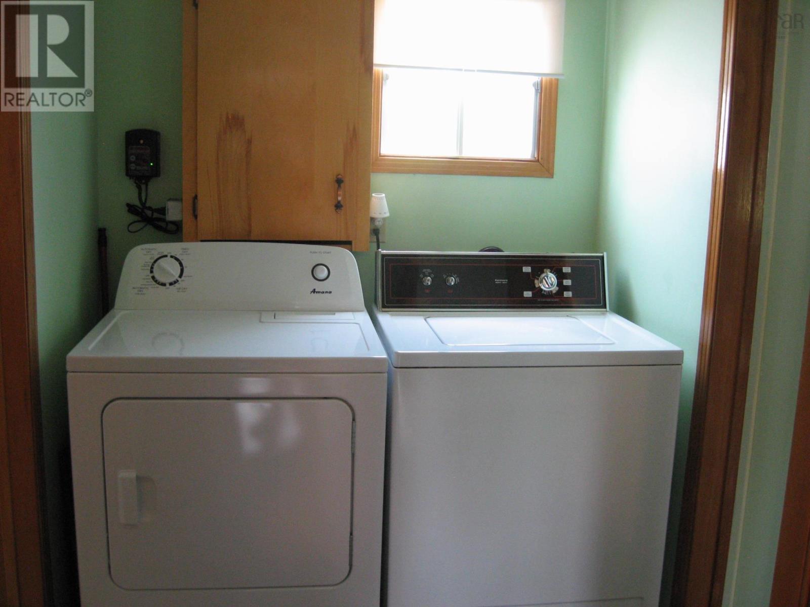 6582 Highway 3, Hunts Point, Nova Scotia  B0T 1G0 - Photo 12 - 202616116