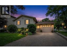 4084 Bluepoint DRIVE, Plympton-Wyoming, Ontario