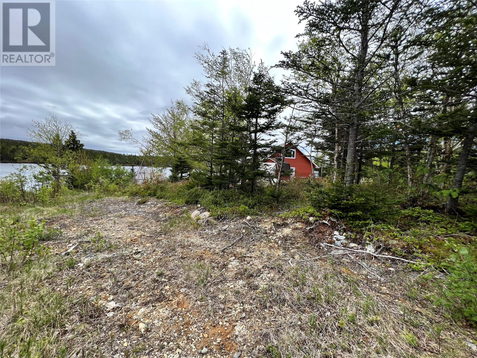 18 Whiskey Hill, Bay Roberts — photo 12