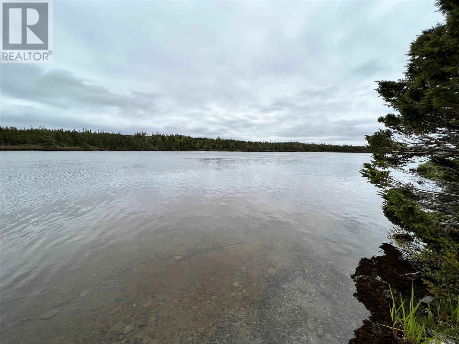 18 Whiskey Hill, Bay Roberts — photo 14