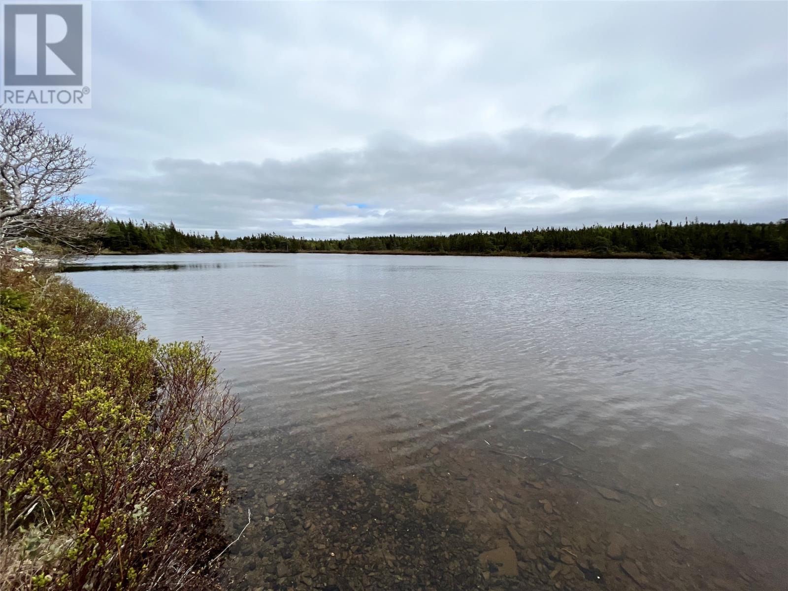 18 Whiskey Hill, Bay Roberts — photo 15