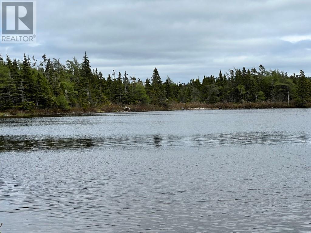 18 Whiskey Hill, Bay Roberts — photo 16