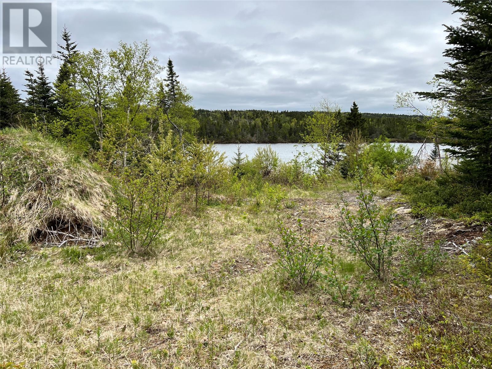 18 Whiskey Hill, Bay Roberts — photo 3