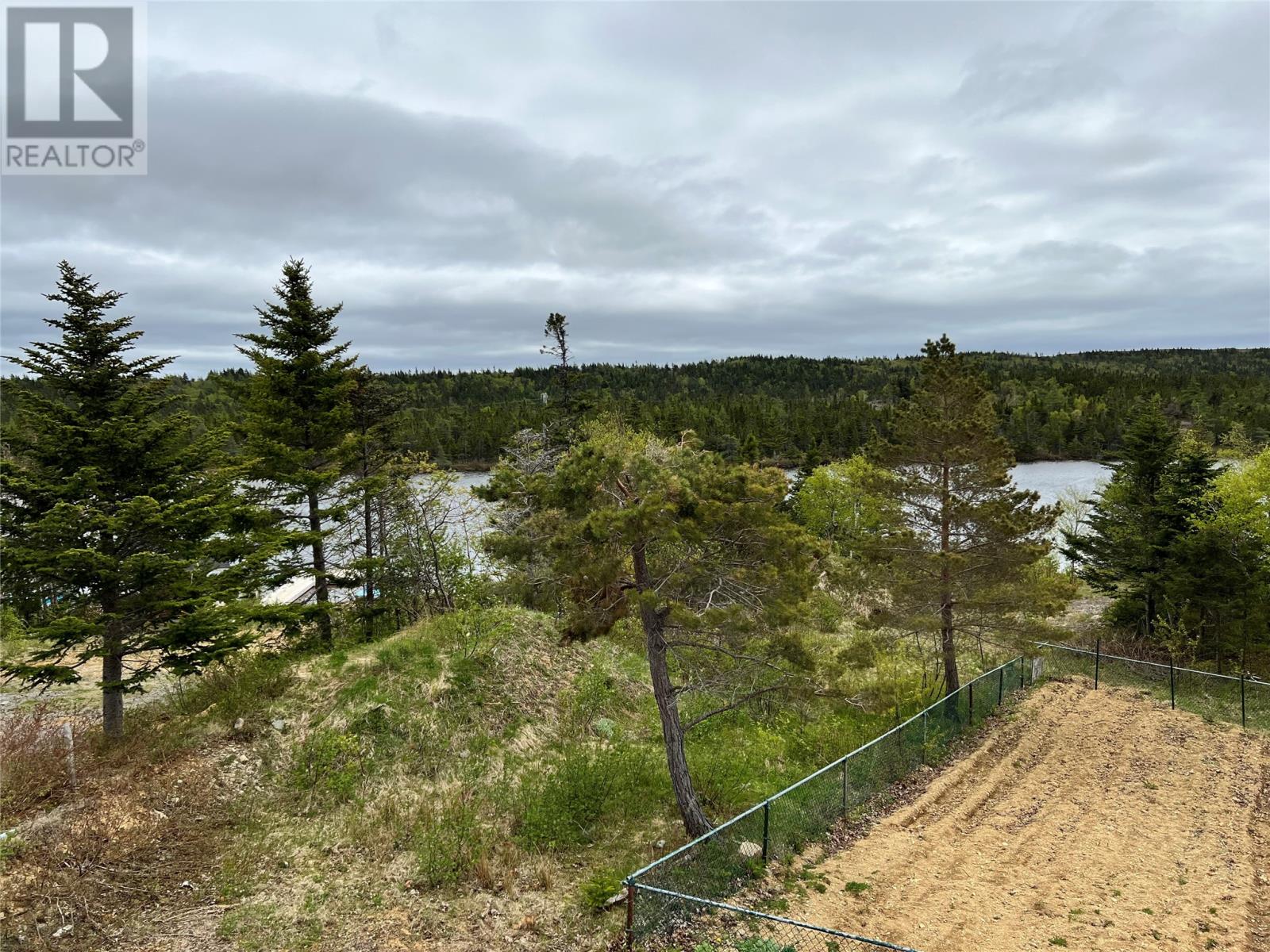 18 Whiskey Hill, Bay Roberts — photo 4
