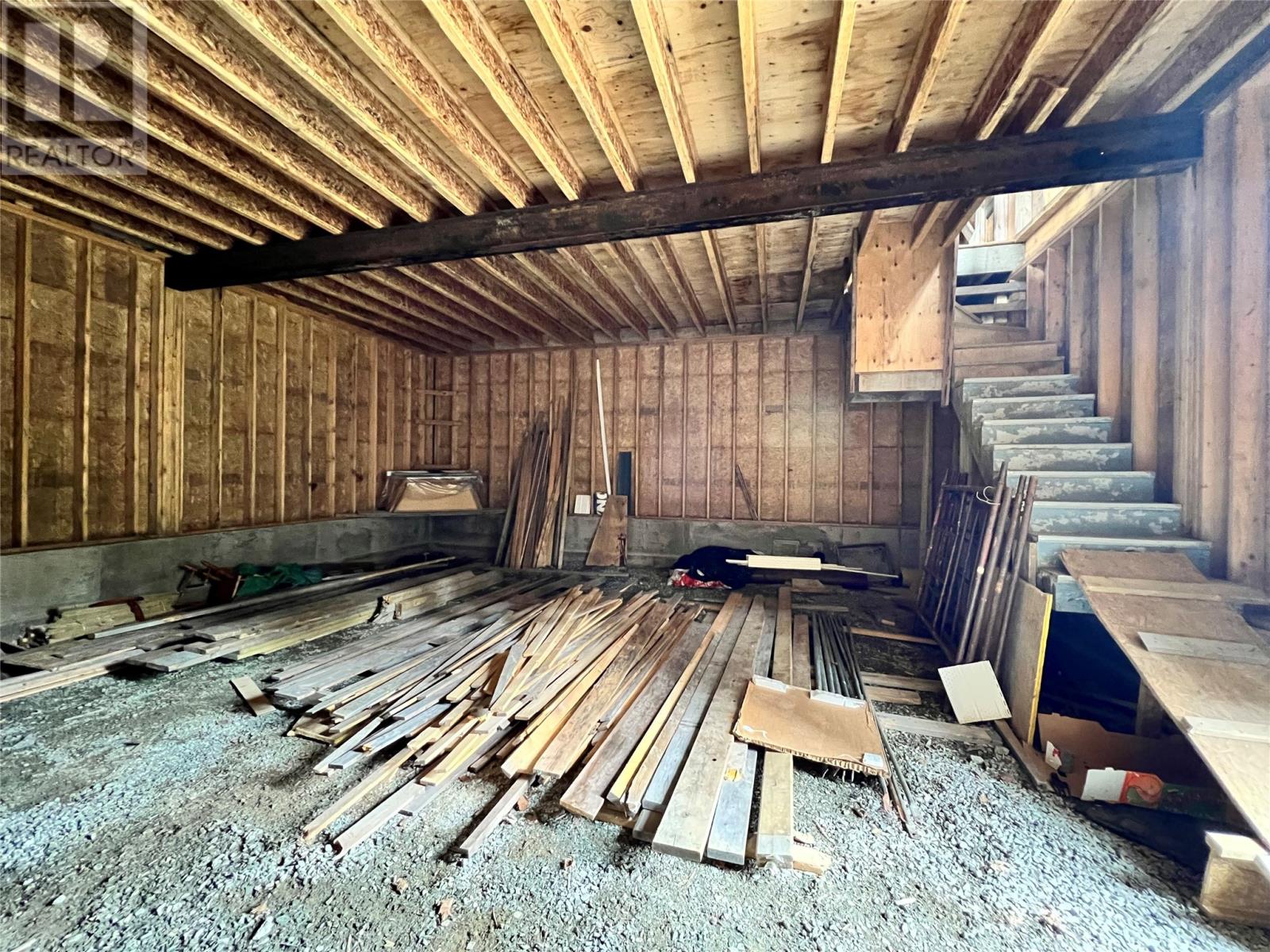 18 Whiskey Hill, Bay Roberts — photo 5