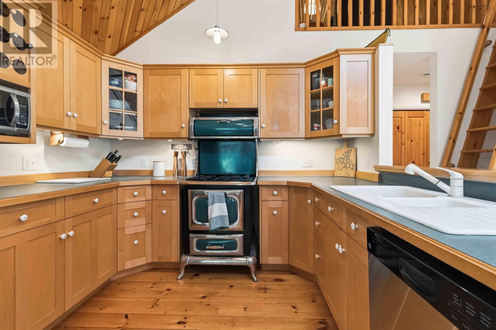 1791 Barss Corner Road, Scarsdale, Nova Scotia  B0R 1A0 - Photo 12 - 202616931