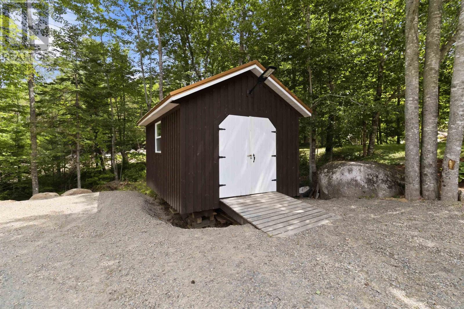 1791 Barss Corner Road, Scarsdale, Nova Scotia  B0R 1A0 - Photo 46 - 202616931