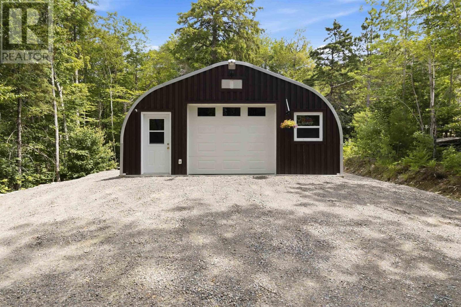1791 Barss Corner Road, Scarsdale, Nova Scotia  B0R 1A0 - Photo 37 - 202616931