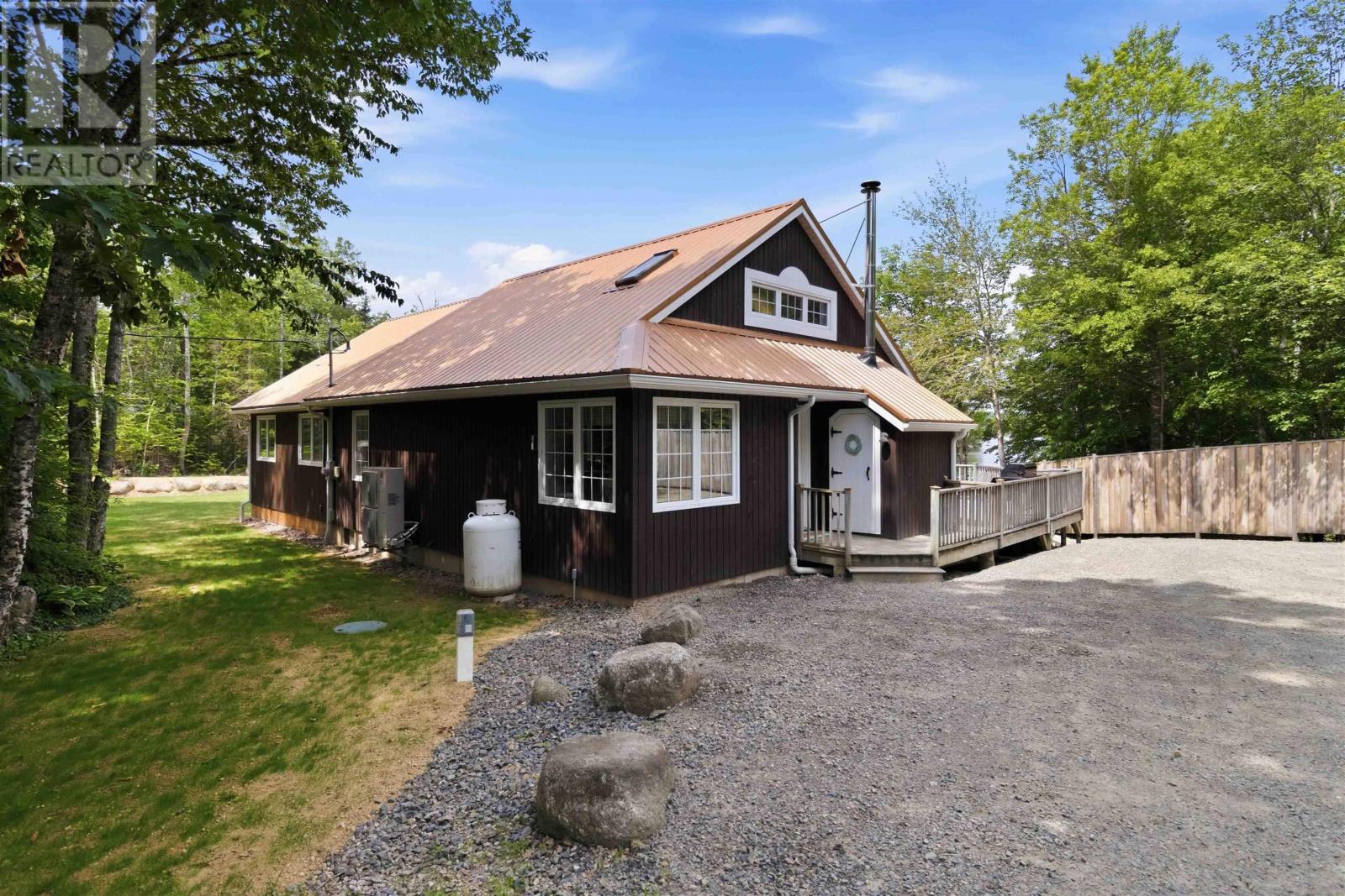 1791 Barss Corner Road, Scarsdale, Nova Scotia  B0R 1A0 - Photo 5 - 202616931