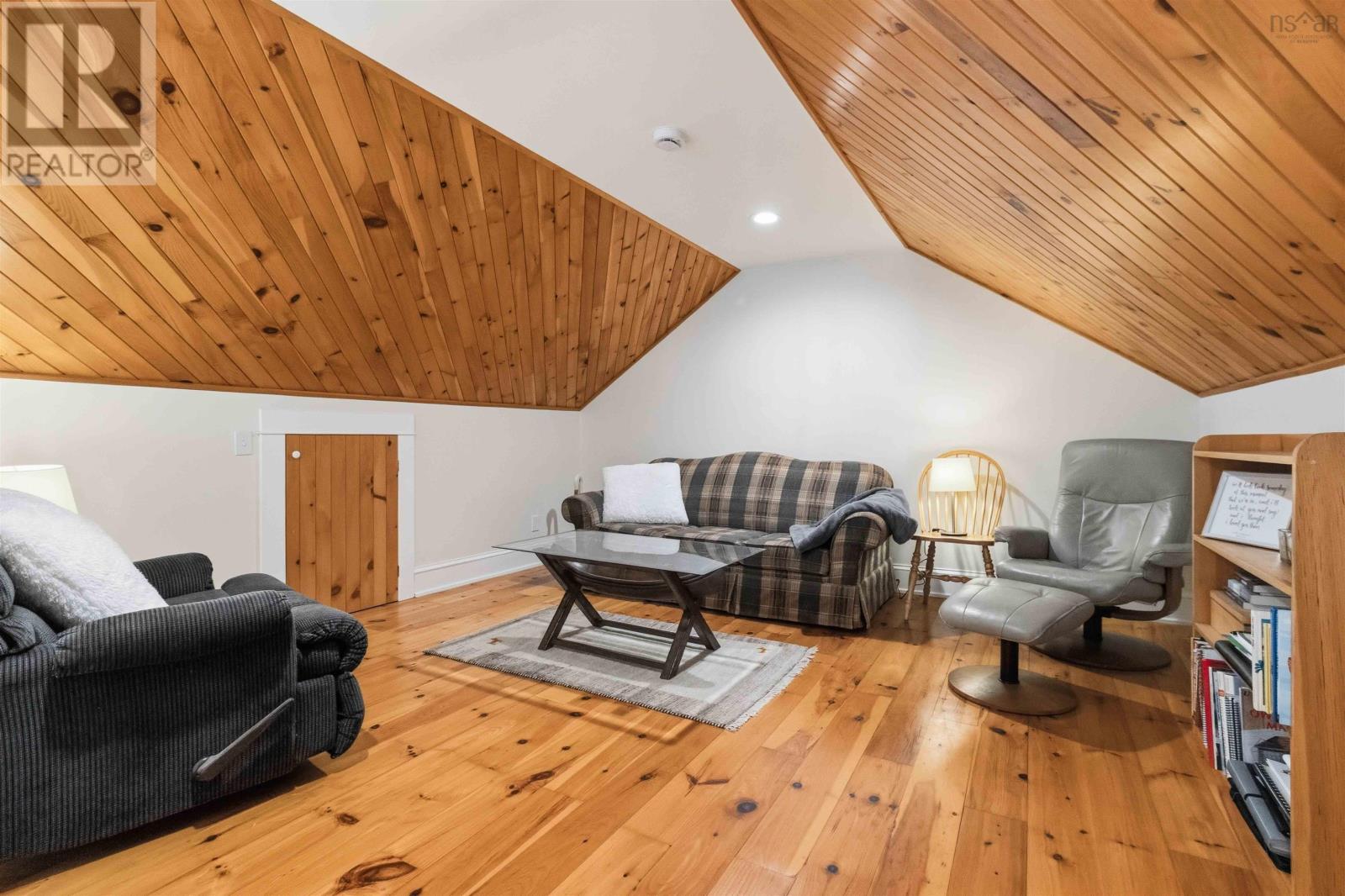 1791 Barss Corner Road, Scarsdale, Nova Scotia  B0R 1A0 - Photo 30 - 202616931