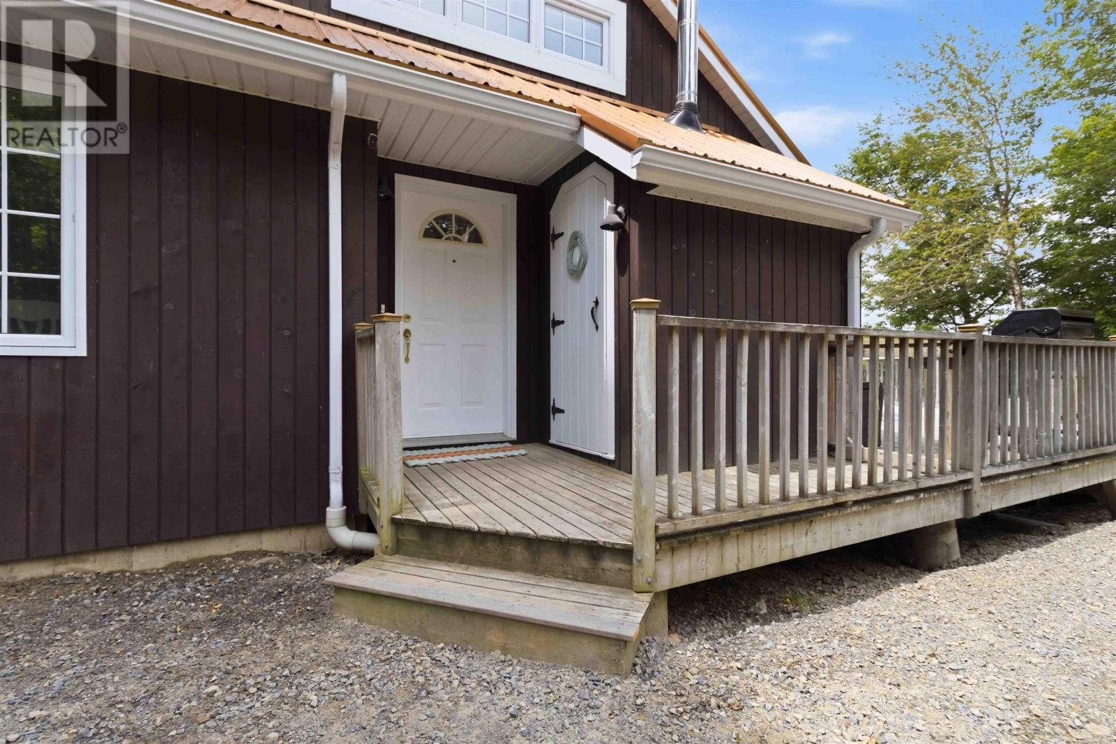 1791 Barss Corner Road, Scarsdale, Nova Scotia  B0R 1A0 - Photo 44 - 202616931