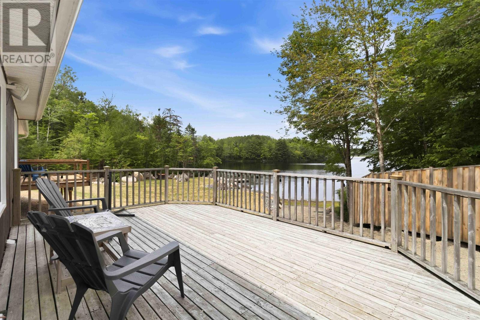 1791 Barss Corner Road, Scarsdale, Nova Scotia  B0R 1A0 - Photo 42 - 202616931
