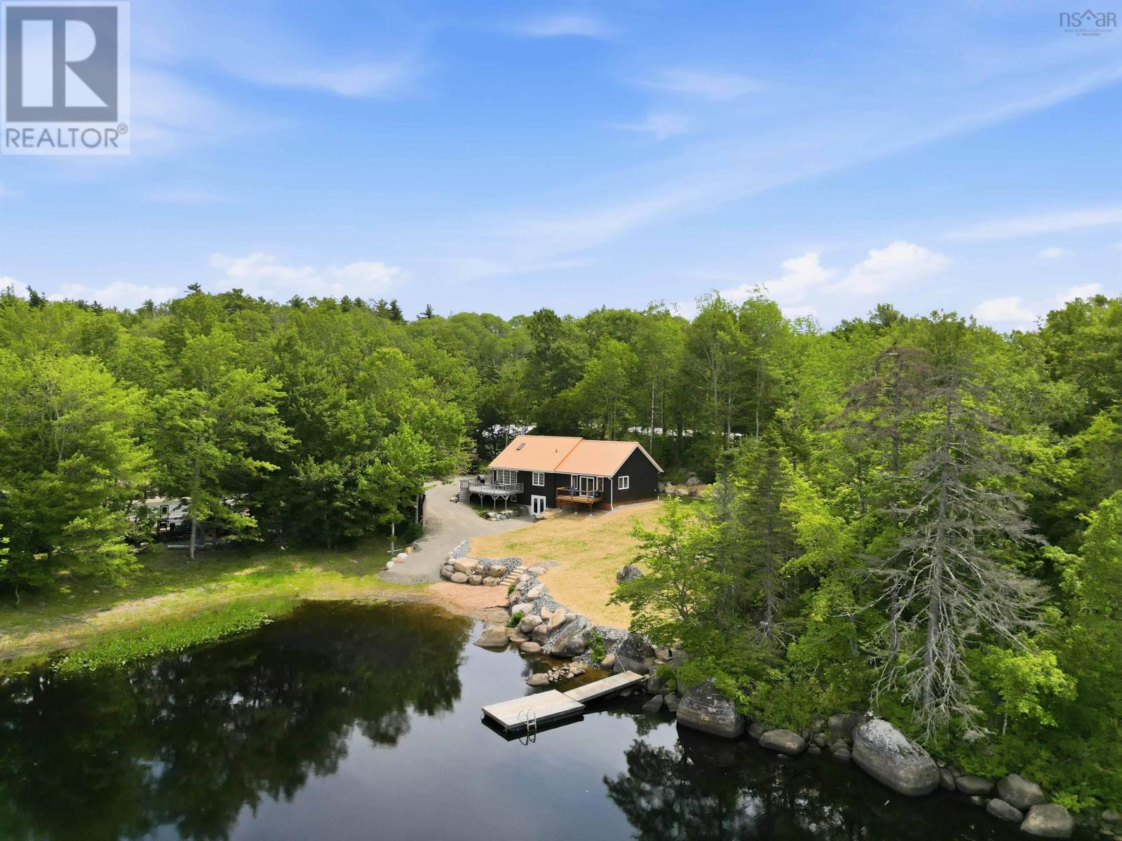 1791 Barss Corner Road, Scarsdale, Nova Scotia  B0R 1A0 - Photo 48 - 202616931