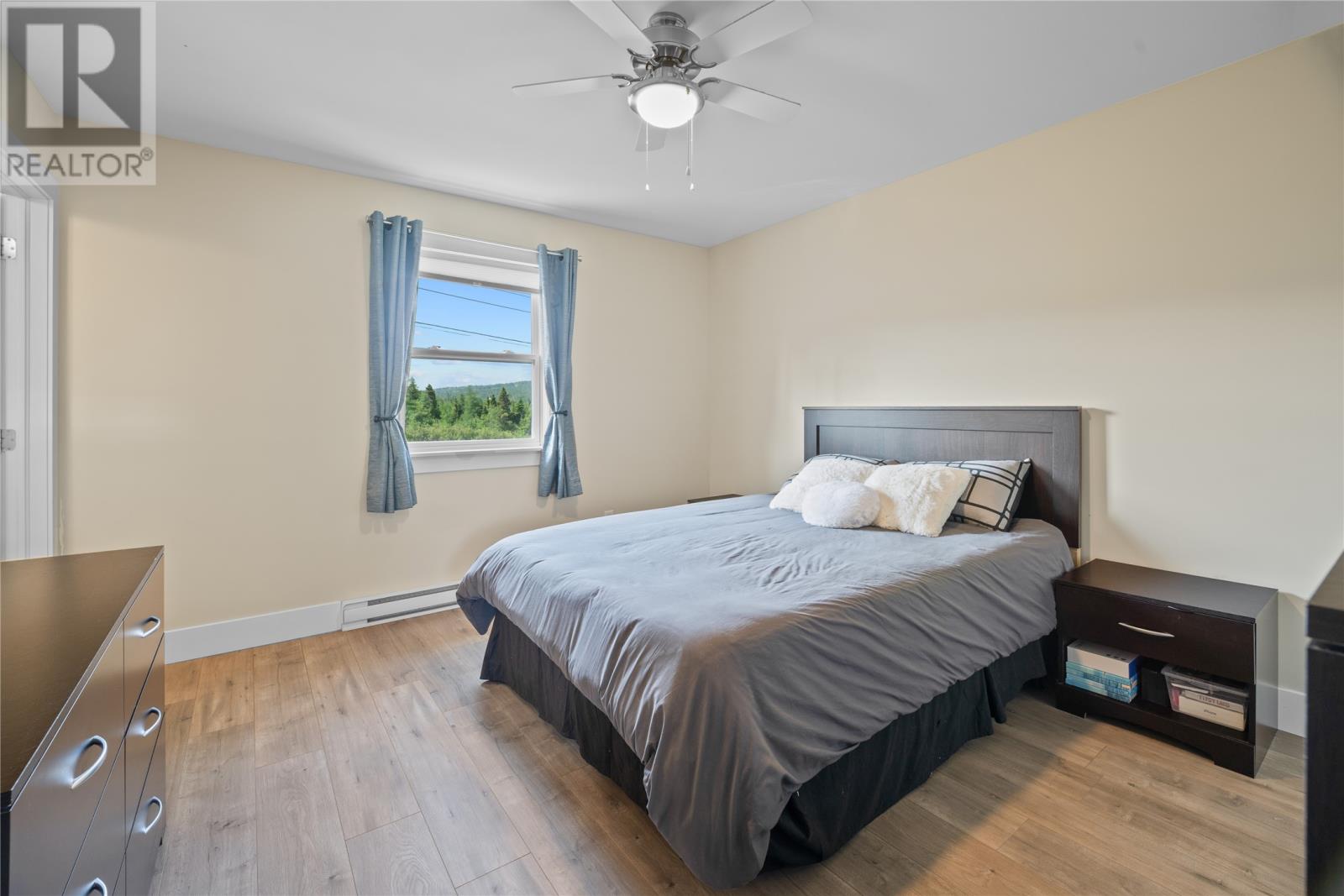11 Heidi Crescent, Conception Bay South — photo 12