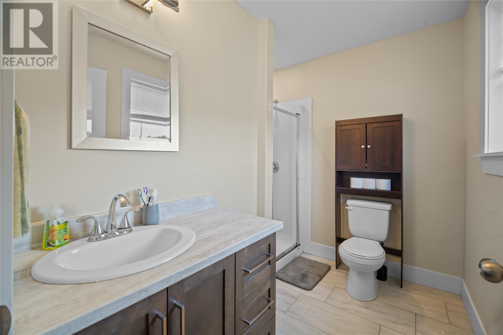 11 Heidi Crescent, Conception Bay South — photo 13
