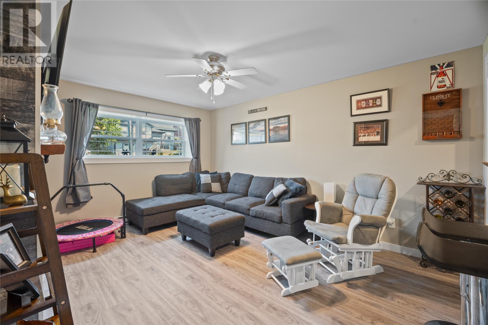 11 Heidi Crescent, Conception Bay South — photo 17