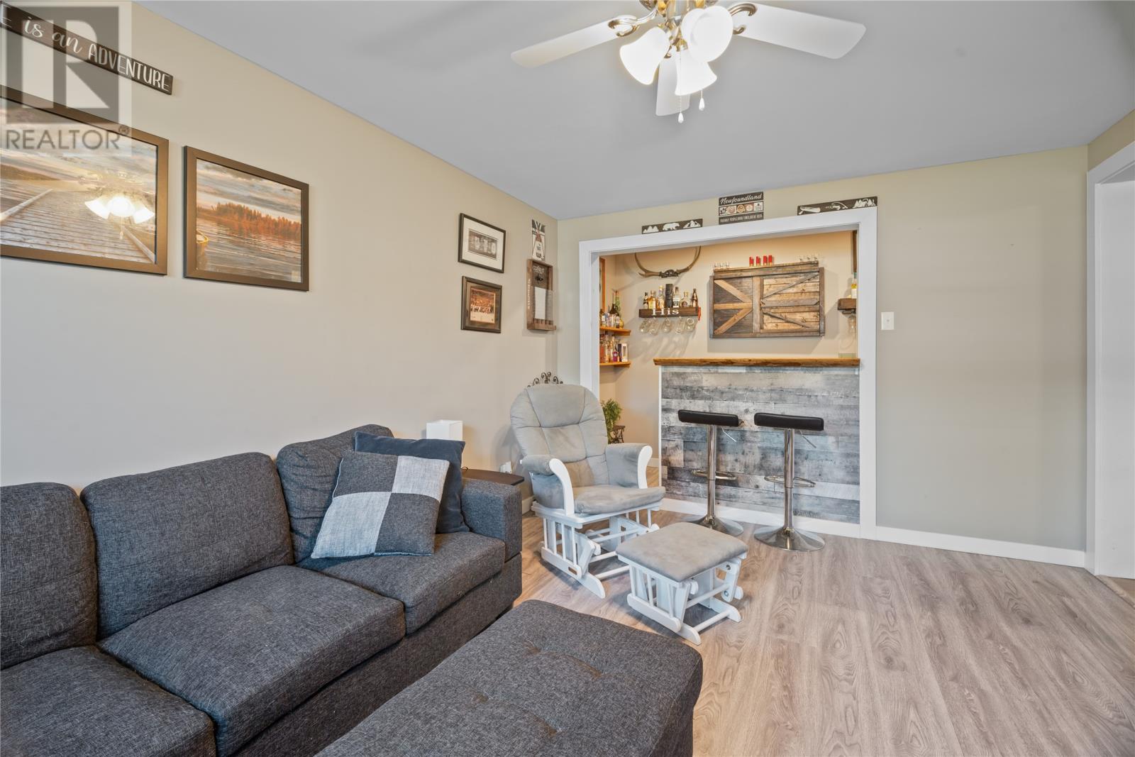 11 Heidi Crescent, Conception Bay South — photo 18