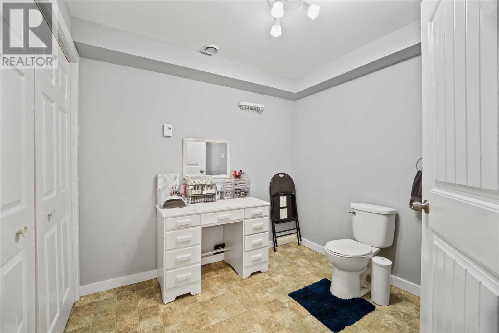 11 Heidi Crescent, Conception Bay South — photo 20