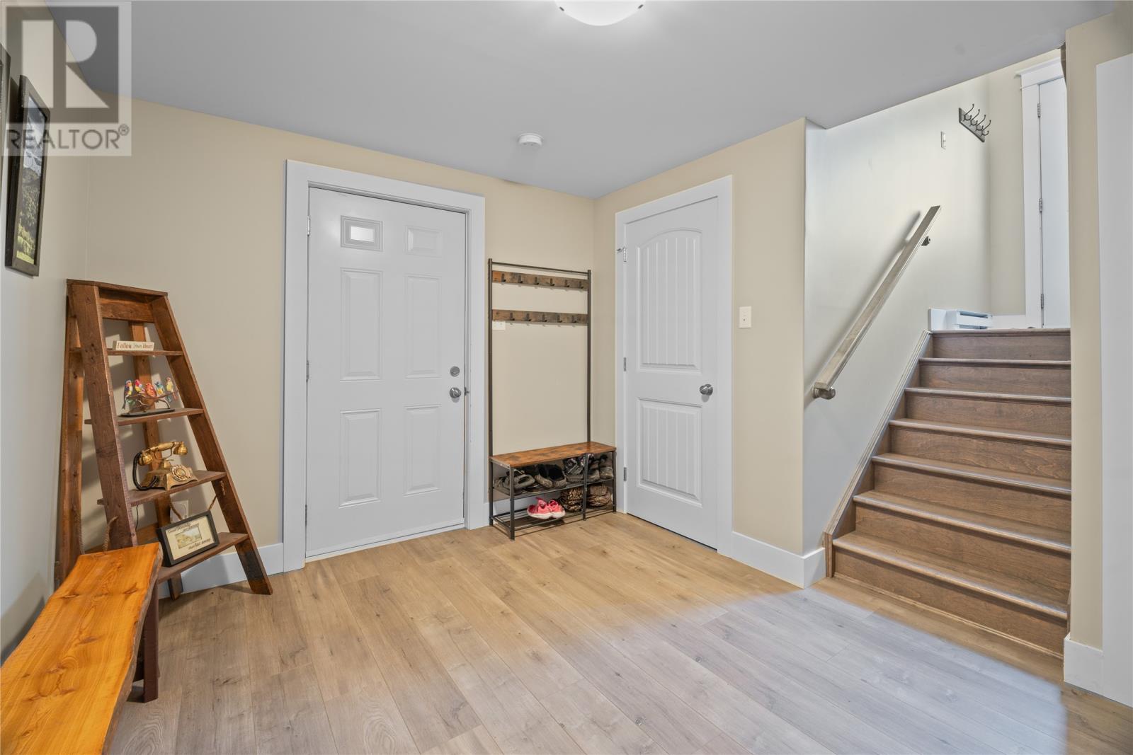 11 Heidi Crescent, Conception Bay South — photo 22