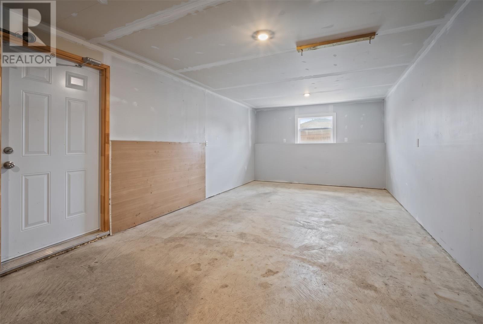 11 Heidi Crescent, Conception Bay South — photo 23